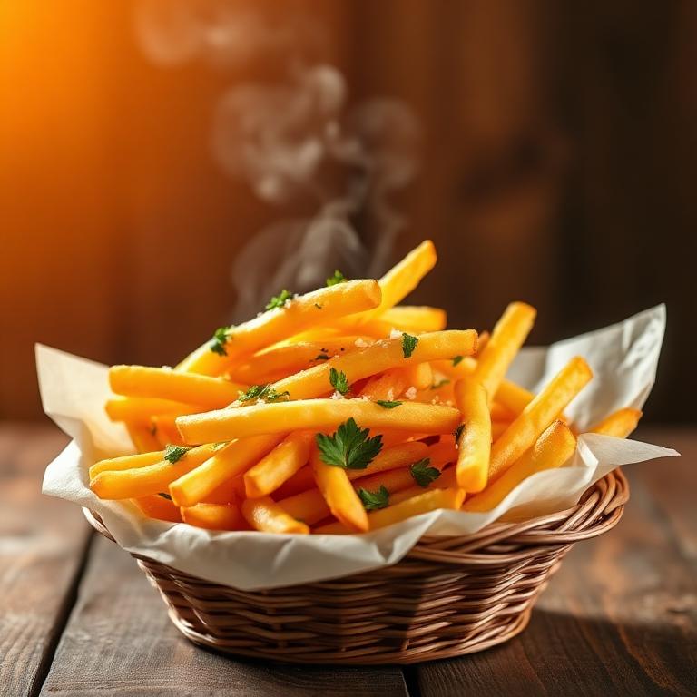 Batata