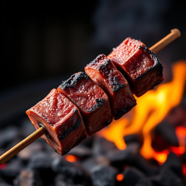 Picanha